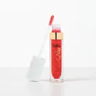 Glam21 Plump Play Lip Plumper 