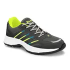 Sports Shoes for Men, Black 