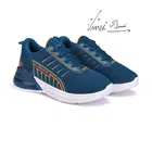 Sports Shoes for Kids (Blue, 1)