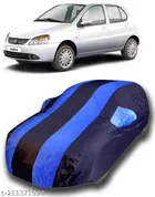 Car Cover for Tata Indica 