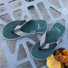 Flip Flops for Men 