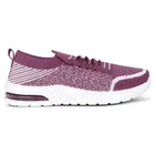 Sport Shoes For Women, Multicolour 