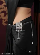 Kamarband for Girls and 