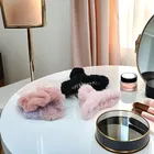 Hair Clutchers for Women 