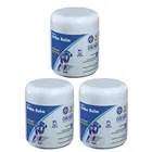 Deemark Ayurvedic Pain Relief Ortho Balm 