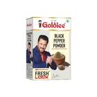 Goldiee Black Pepper Powder 100 g