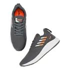 Sports Shoes for Men, Grey 