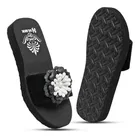 Solid Flip-flops for Women 