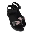 Clogs with Heels for Women 