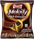 Parle Melody Max Chocolaty 135.7 g