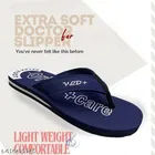 Flipflop for Women, Blue 
