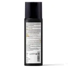 सेंट जॉन ब्लैक करंट लॉन्ग लास्टिंग डियोडरेंट स्प्रे 150 ml