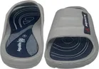 Aqualite Slides for Men 