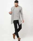 Full Sleeve Shrugs for Men 