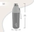 MILTON Insulated Water Bottle 
