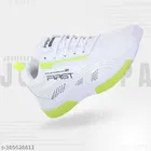 Casual Shoes for Men 