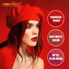 Coronation Liquid Lipstick 