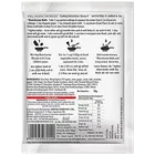 चिंग्स वेज मंचूरियन मसाला मिक्स 3X20 g 