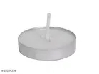 Tealight Candles 