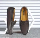 Loafers for Men 