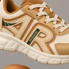 Casual Shoes For Boys 