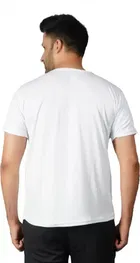 Polyester Printed Tracksuit for Men 