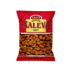 कलेवा टेस्टी रोस्टेड पीनट 110 g