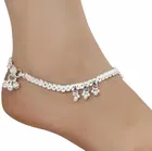 Designer Anklet for Women & Girls 