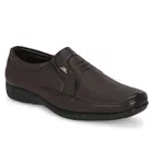 Formal Shoes for Men 