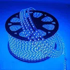 Waterproof LED Strip Lights (Blue, 5 m)