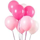 Party Decoration Kits 