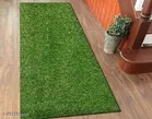 MORAJ Artifical Grass Runner 