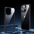 Apple iPhone 14 Pro Mobile Back Cover 