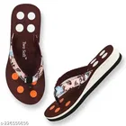 EVA Flip-flops for Women 