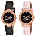 Analog Watch for Women 