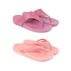 Slippers for Women 