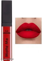 Liquid Lipstick for Women 