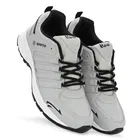 Sports Shoes for Men 
