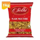 सेठी प्लेन मिक्सचर 5X200g