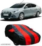 Car Cover for Renault Scala 