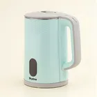 Skyline VTL-6200 1500 W 1.8 Ltr Double Wall Electric Kettle 