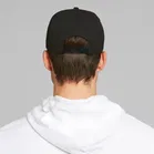 NY Printed Elite Cap for Men 