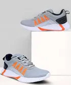 Sports Shoes For Men 