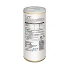 कैच चाट मसाला स्प्रिंकलर 50 g