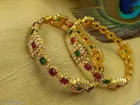 Trendy Bangles for Women 