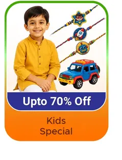 Kids_Special_LS_8Aug