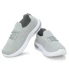 Sports Shoe for Women & Girls 