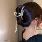 Hair Pins for Women 