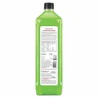 एलो फ्रूट कीवी जूस 1100 ml 