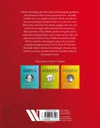 7 Secrets From Hindu Calendar Art